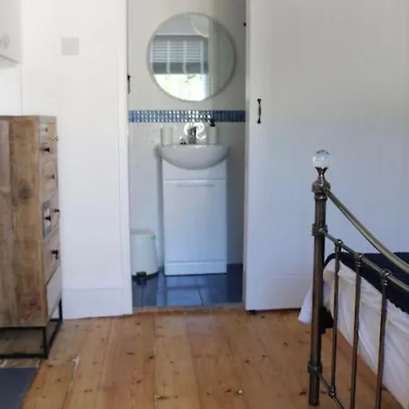 Flip Flop Flat, Sea Views, Short Stroll To Beaches Newquay  Exterior photo